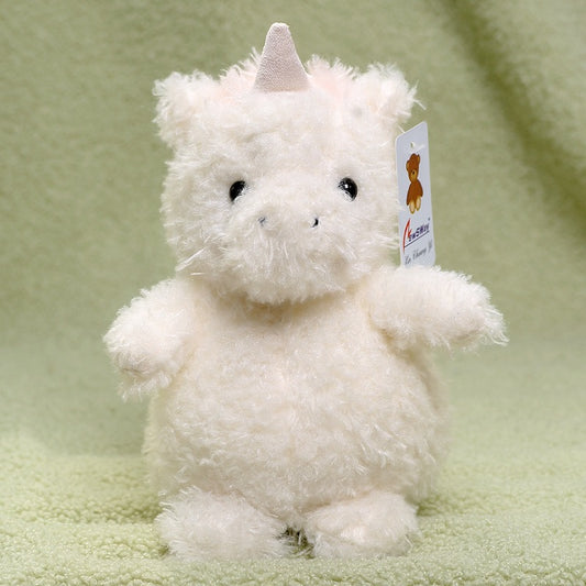 CuddleCritters V2 – Chubby Legs Edition (20-Pack)