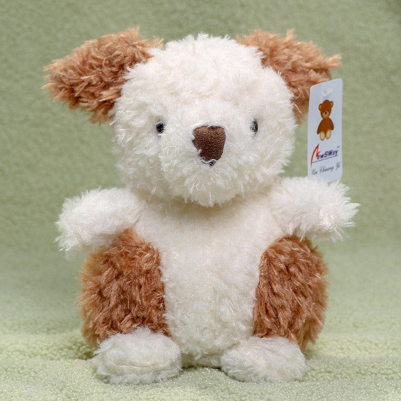 CuddleCritters V2 – Chubby Legs Edition (20-Pack)