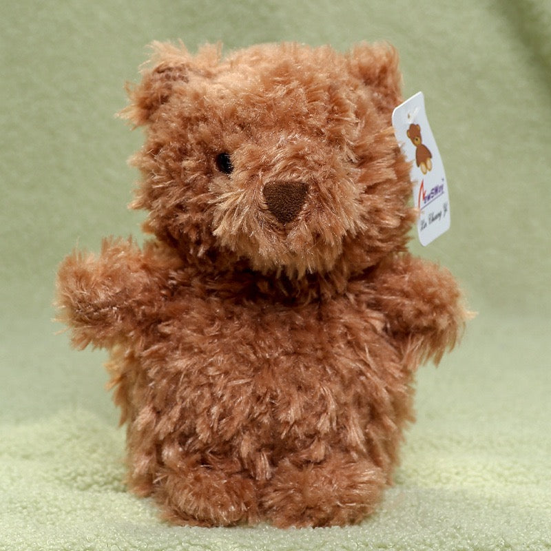 CuddleCritters V2 – Chubby Legs Edition (20-Pack)