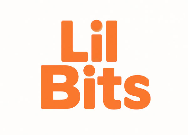 LilBits Lab